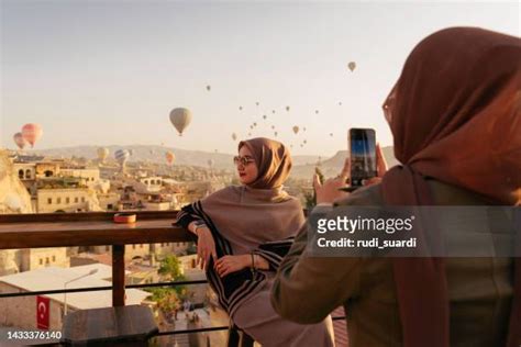 1,050 Hot Muslim Woman Stock Photos and High